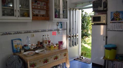 17692578716974bb8f91837