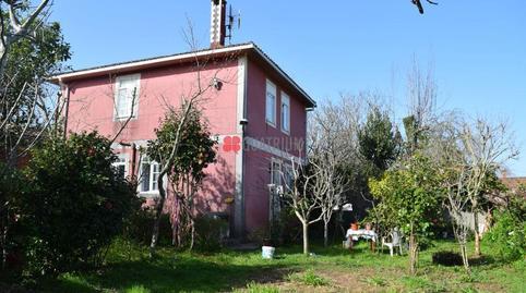 17692578726974bb905da2b