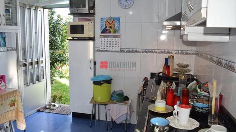 17692578736974bb914d7d1