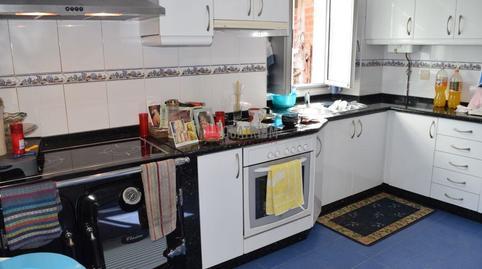 17692578736974bb91d9b12