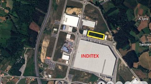 17692578796974bb9718215