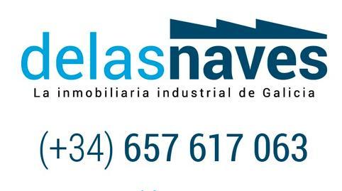 17692578806974bb986929c