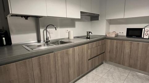 17692578926974bba44af5f