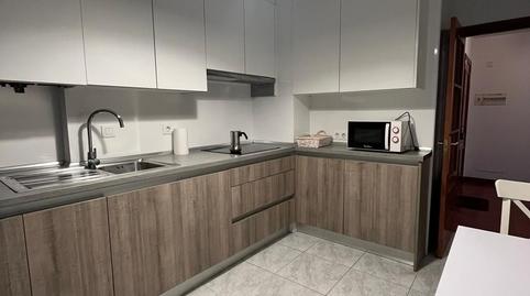 17692578936974bba5189c3