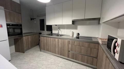 17692578936974bba5af38a