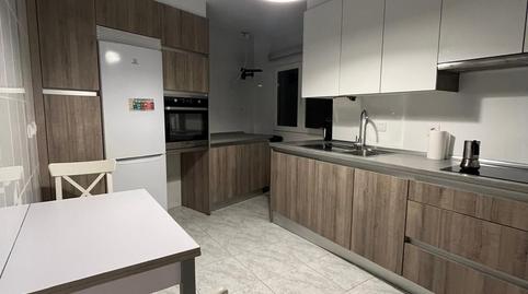 17692578946974bba65312f