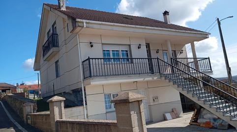 17692579066974bbb2dcf45