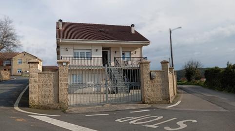 17692579076974bbb395577