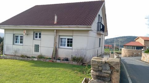 17692579086974bbb462cc0