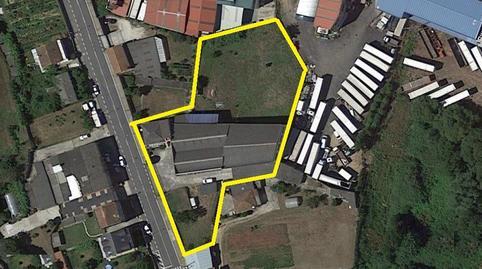 17692579356974bbcf52d7e