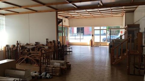 17692579366974bbd004a90