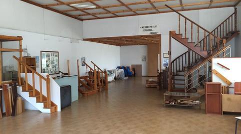 17692579366974bbd0c5ac0