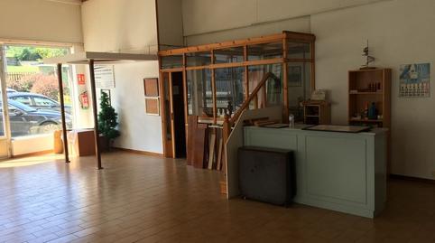 17692579376974bbd17fbaf