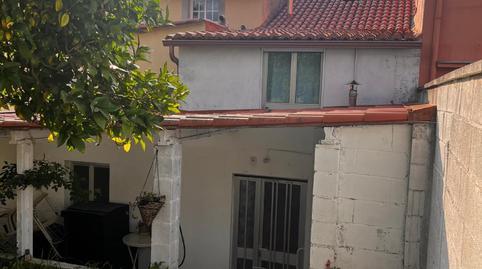 17692579436974bbd7af598