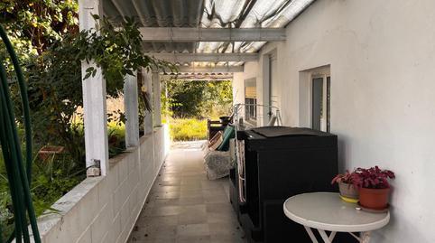 17692579446974bbd85c62e