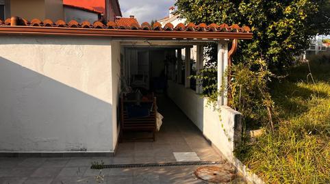 17692579456974bbd92e095