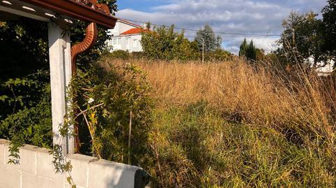 17692579456974bbd9bd186