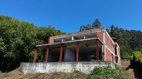 17692579516974bbdf66c47