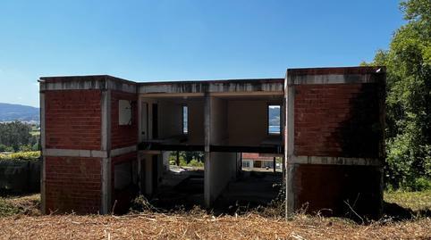 17692579526974bbe00dc83