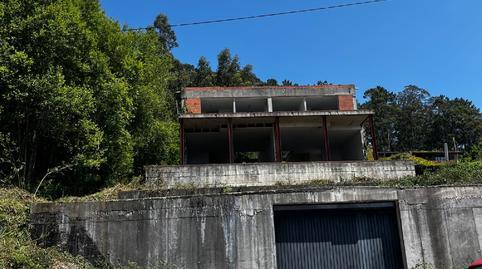 17692579526974bbe091a7e