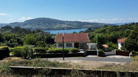 17692579536974bbe120a0f