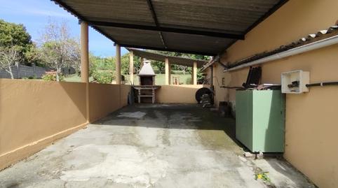 17692579546974bbe28e8a0