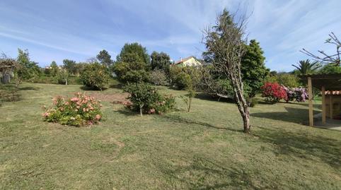 17692579556974bbe3cbc65