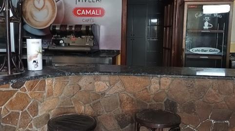 17692579796974bbfbaf337