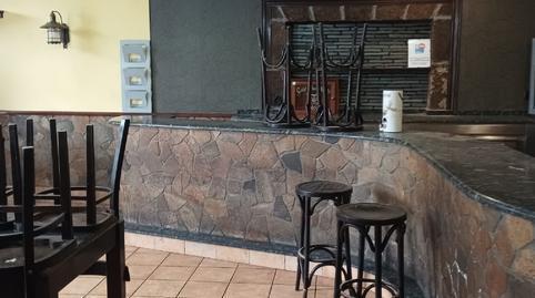 17692579806974bbfca9cce