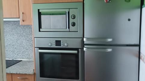 17692579846974bc0031ba0