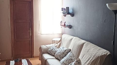 17692579846974bc00c6a61