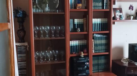 17692579856974bc0177d31