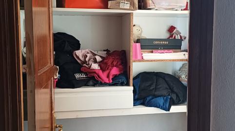 17692579866974bc02407f2