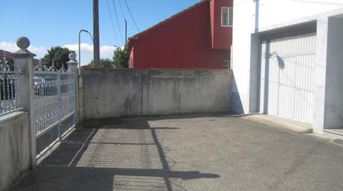 17692579926974bc0818b6b