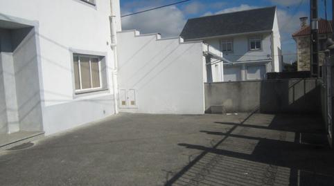 17692579926974bc08a8893