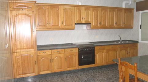 17692579936974bc093fc0e