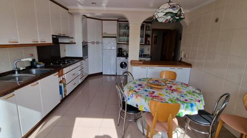 17692580256974bc2963920