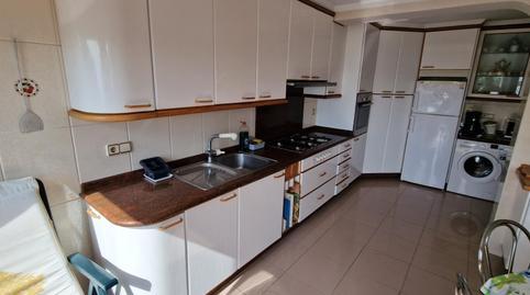 17692580266974bc2a3a336