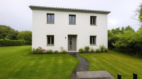 17692580326974bc30bb21c