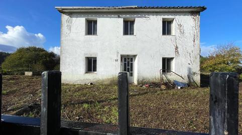 17692580336974bc315ff63