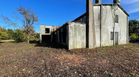 17692580346974bc3200330