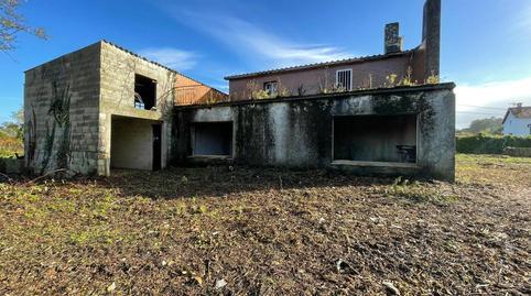 17692580346974bc32b35f4