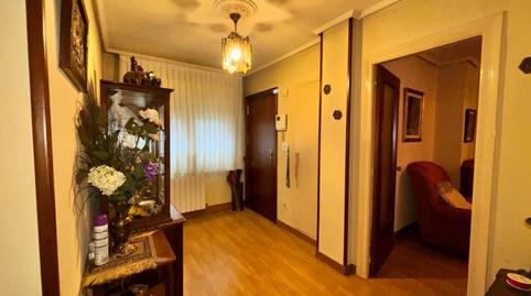 17692650916974d7c35c88a