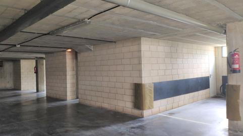 17692650976974d7c96c781