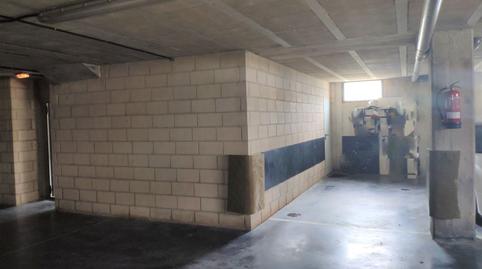 17692650986974d7ca37c7c