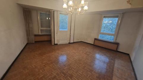 17692651106974d7d6a9ccf