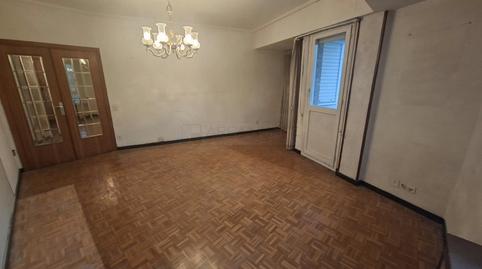 17692651116974d7d76af79