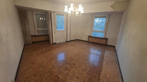 17692651126974d7d831f8b