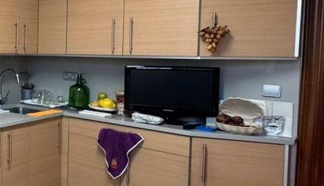 17692651186974d7de75529