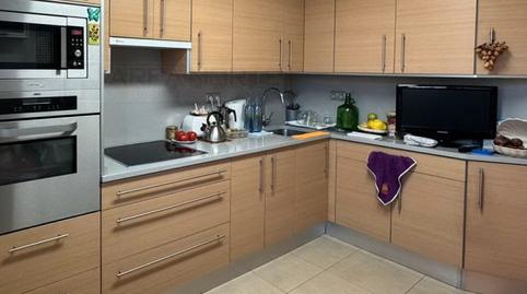 17692651196974d7df342f0